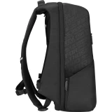 Рюкзак для ноутбука ASUS ROG BP2501 Ranger Gaming 16 Black (90XB0920-BBP000)