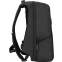Рюкзак для ноутбука ASUS ROG BP2501 Ranger Gaming 16 Black - 90XB0920-BBP000 - фото 4