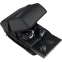 Рюкзак для ноутбука ASUS ROG BP2501 Ranger Gaming 16 Black - 90XB0920-BBP000 - фото 5