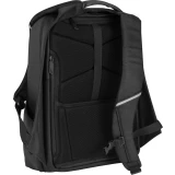 Рюкзак для ноутбука ASUS ROG BP2501 Ranger Gaming 16 Black (90XB0920-BBP000)