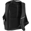 Рюкзак для ноутбука ASUS ROG BP2501 Ranger Gaming 16 Black - 90XB0920-BBP000 - фото 6