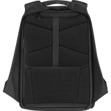 Рюкзак для ноутбука ASUS ROG BP2501 Ranger Gaming 16 Black (90XB0920-BBP000)