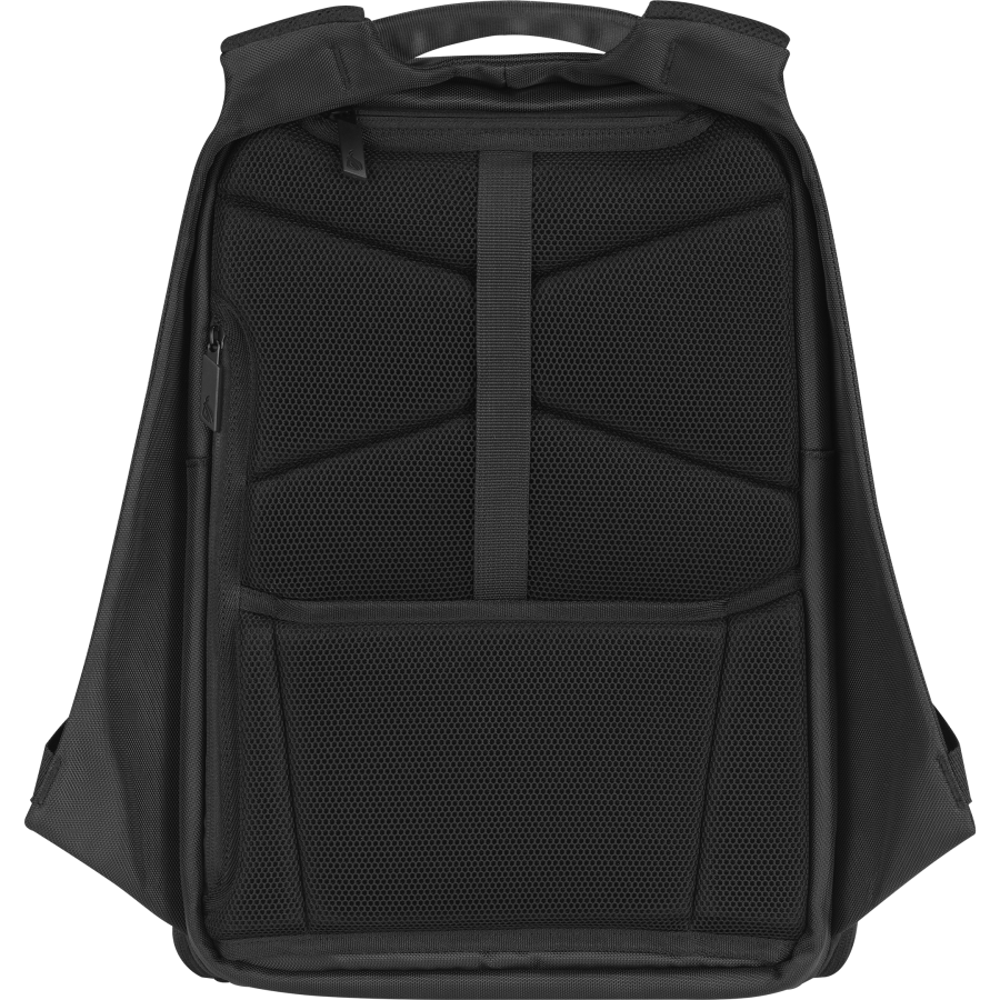 Рюкзак для ноутбука ASUS ROG BP2501 Ranger Gaming 16 Black - 90XB0920-BBP000 - фото 7