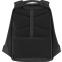 Рюкзак для ноутбука ASUS ROG BP2501 Ranger Gaming 16 Black - 90XB0920-BBP000 - фото 7