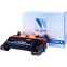 Картридж NV Print CF281A Black - NV-CF281A