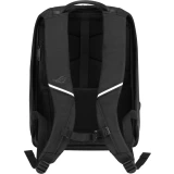 Рюкзак для ноутбука ASUS ROG BP2501 Ranger Gaming 16 Black (90XB0920-BBP000)