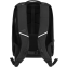 Рюкзак для ноутбука ASUS ROG BP2501 Ranger Gaming 16 Black - 90XB0920-BBP000 - фото 8