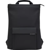 Рюкзак для ноутбука ASUS Vigour Black (90XB08T0-BBP000)