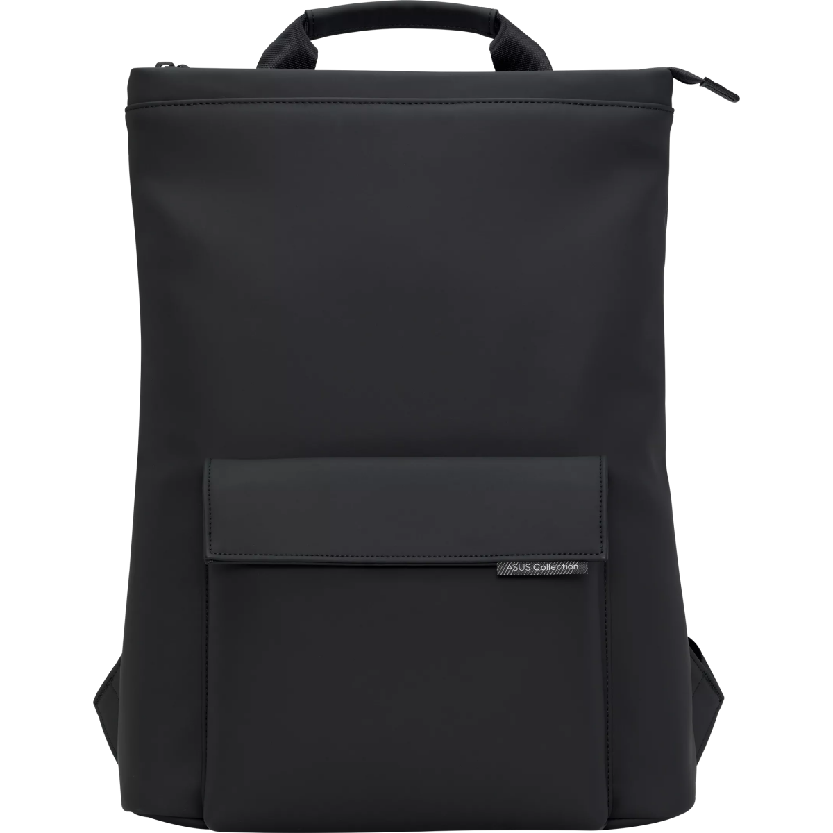 Рюкзак для ноутбука ASUS Vigour Black - 90XB08T0-BBP000