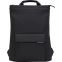 Рюкзак для ноутбука ASUS Vigour Black - 90XB08T0-BBP000