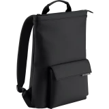 Рюкзак для ноутбука ASUS Vigour Black (90XB08T0-BBP000)