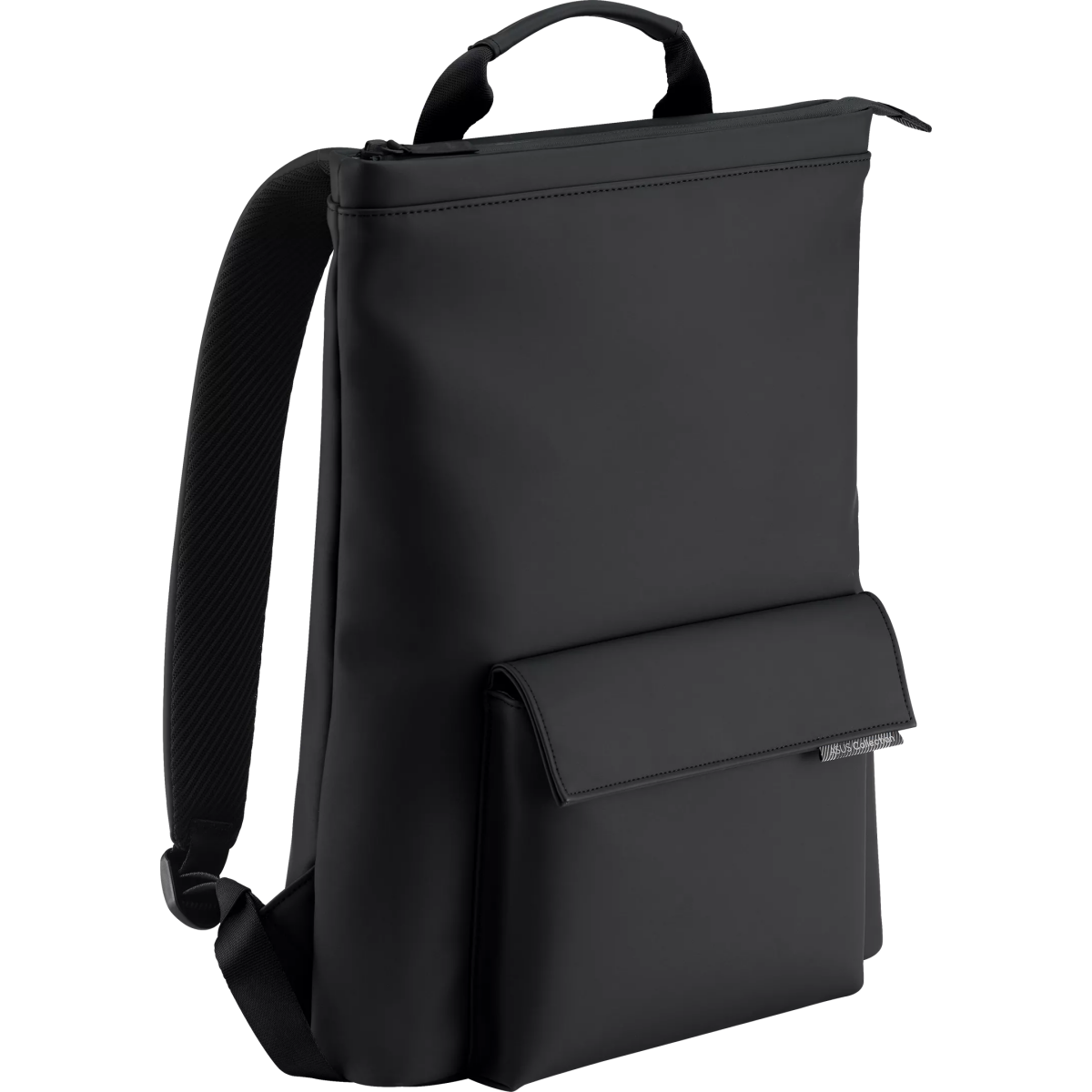 Рюкзак для ноутбука ASUS Vigour Black - 90XB08T0-BBP000 - фото 2