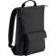 Рюкзак для ноутбука ASUS Vigour Black - 90XB08T0-BBP000 - фото 2