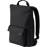 Рюкзак для ноутбука ASUS Vigour Black (90XB08T0-BBP000)