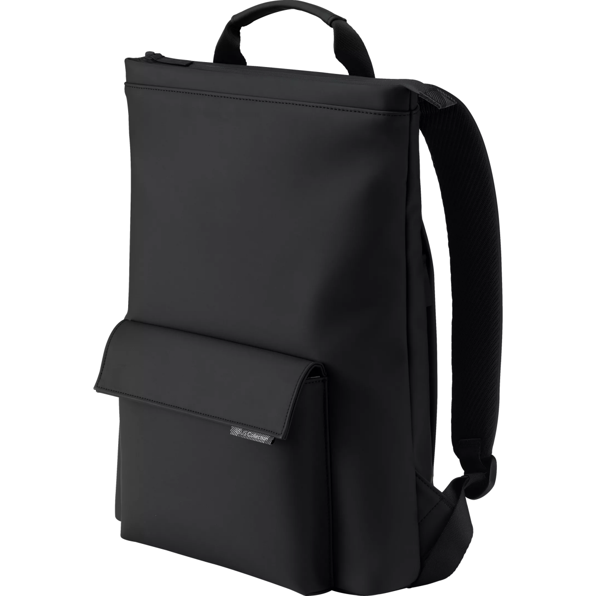 Рюкзак для ноутбука ASUS Vigour Black - 90XB08T0-BBP000 - фото 3