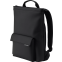 Рюкзак для ноутбука ASUS Vigour Black - 90XB08T0-BBP000 - фото 3
