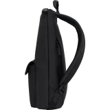 Рюкзак для ноутбука ASUS Vigour Black (90XB08T0-BBP000)