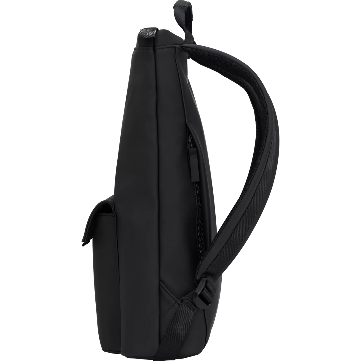 Рюкзак для ноутбука ASUS Vigour Black - 90XB08T0-BBP000 - фото 4