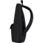 Рюкзак для ноутбука ASUS Vigour Black - 90XB08T0-BBP000 - фото 4