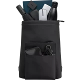 Рюкзак для ноутбука ASUS Vigour Black (90XB08T0-BBP000)