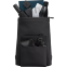 Рюкзак для ноутбука ASUS Vigour Black - 90XB08T0-BBP000 - фото 5