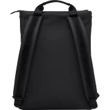 Рюкзак для ноутбука ASUS Vigour Black (90XB08T0-BBP000)