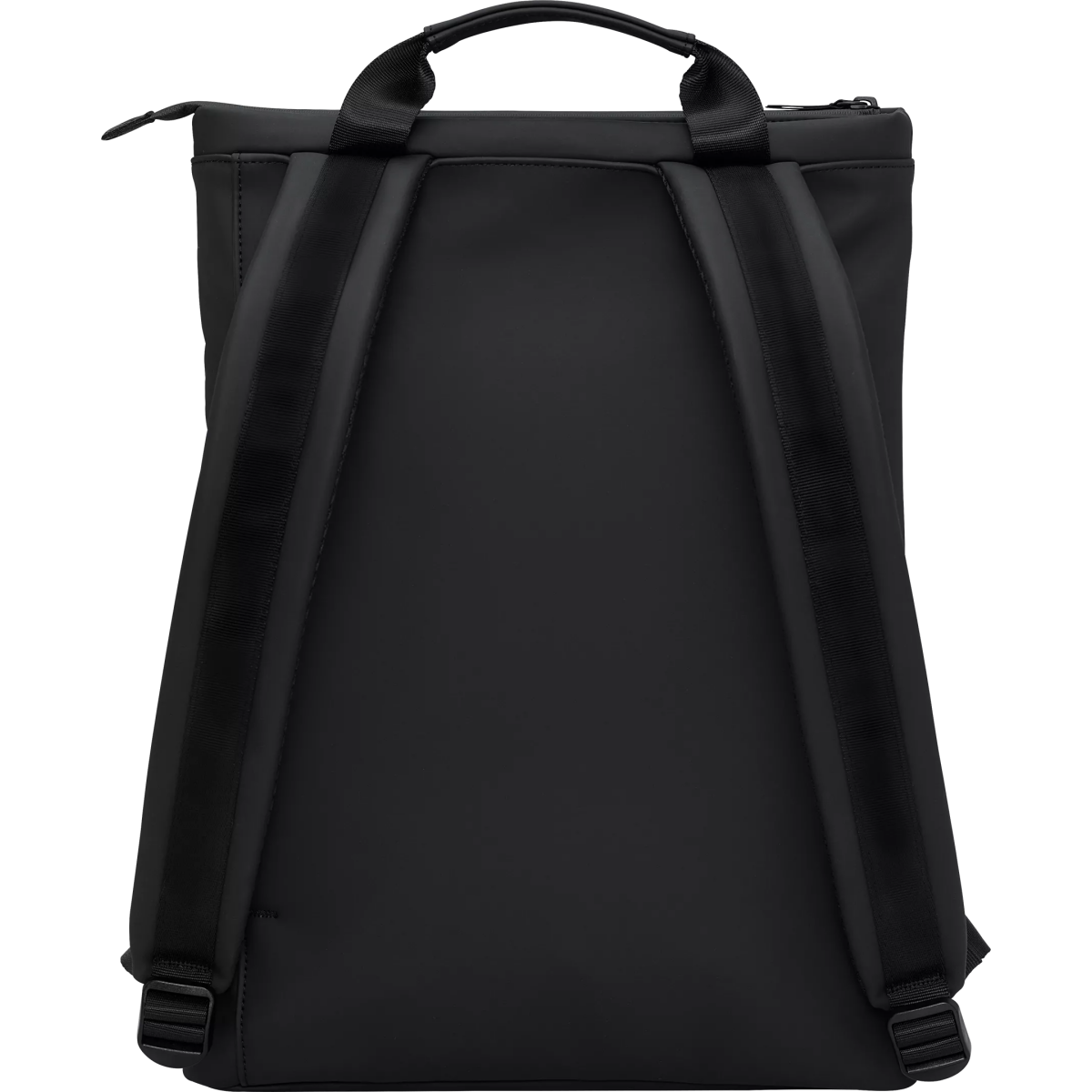 Рюкзак для ноутбука ASUS Vigour Black - 90XB08T0-BBP000 - фото 6