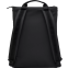 Рюкзак для ноутбука ASUS Vigour Black - 90XB08T0-BBP000 - фото 6