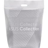 Рюкзак для ноутбука ASUS Vigour Black (90XB08T0-BBP000)