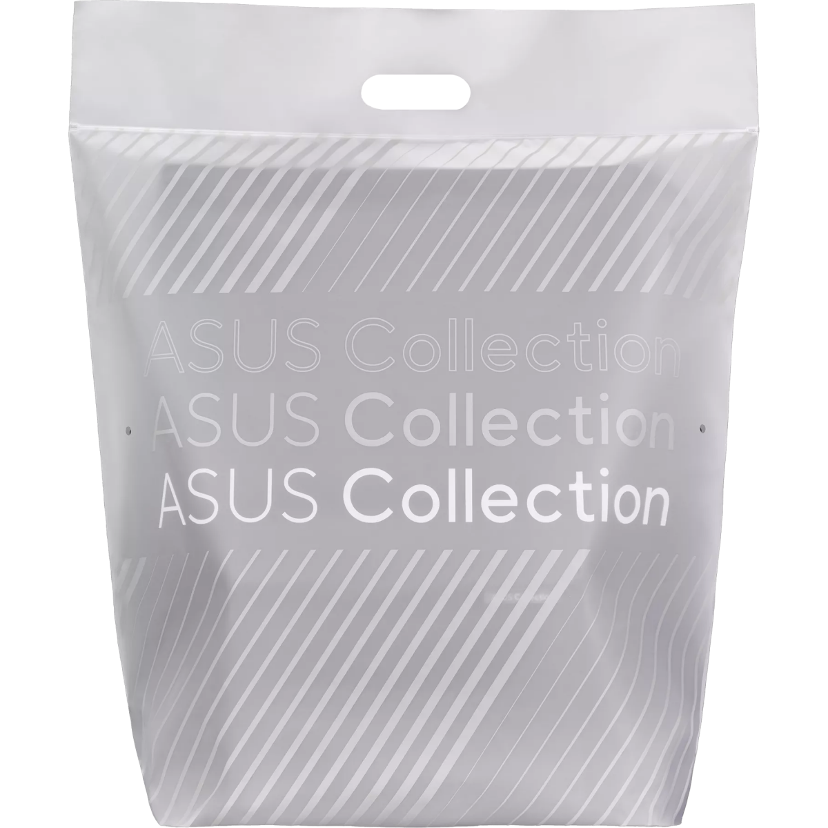 Рюкзак для ноутбука ASUS Vigour Black - 90XB08T0-BBP000 - фото 7