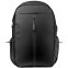Рюкзак для ноутбука Defender Rival Black (26220)