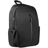 Рюкзак для ноутбука Defender Rival Black (26220)