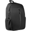 Рюкзак для ноутбука Defender Rival Black (26220) - фото 2