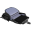 Рюкзак для ноутбука Defender Rival Black (26220) - фото 4