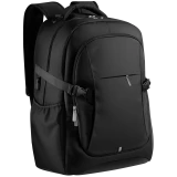 Рюкзак для ноутбука Defender Sprinter Black (26230)