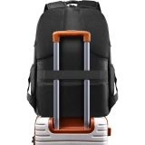 Рюкзак для ноутбука Defender Sprinter Black (26230)
