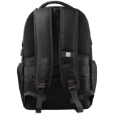 Рюкзак для ноутбука Defender Sprinter Black (26230)