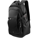 Рюкзак для ноутбука Defender Sprinter Black (26230)