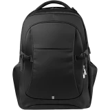 Рюкзак для ноутбука Defender Sprinter Black (26230)