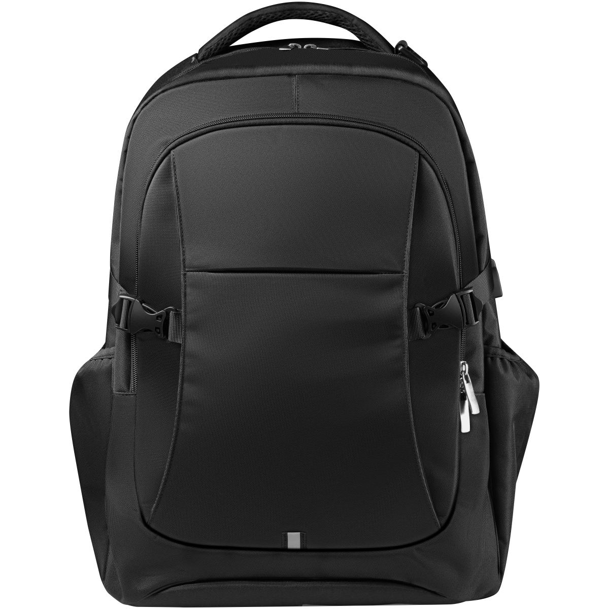 Рюкзак для ноутбука Defender Sprinter Black (26230)