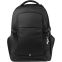 Рюкзак для ноутбука Defender Sprinter Black (26230)