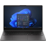 Ноутбук HP 250R G10 (B9YM7ET)