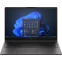 Ноутбук HP 250R G10 (B9YM7ET)