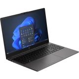 Ноутбук HP 250R G10 (B9YM7ET)