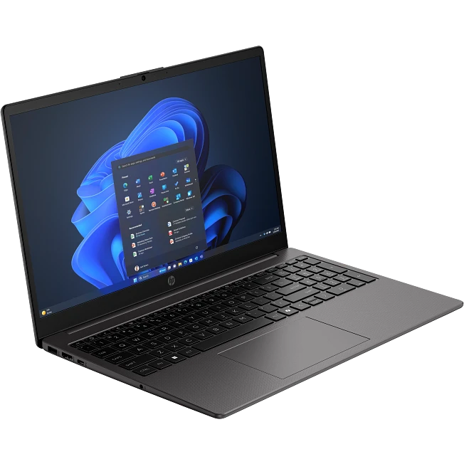 Ноутбук HP 250R G10 (B9YM7ET) - фото 2