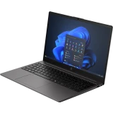 Ноутбук HP 250R G10 (B9YM7ET)