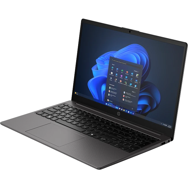 Ноутбук HP 250R G10 (B9YM7ET) - фото 3