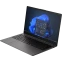 Ноутбук HP 250R G10 (B9YM7ET) - фото 3