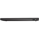Ноутбук HP 250R G10 (B9YM7ET)