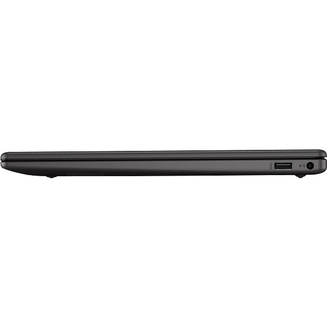 Ноутбук HP 250R G10 (B9YM7ET) - фото 4